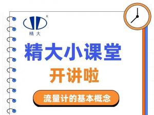 ????С???????????-??????????????